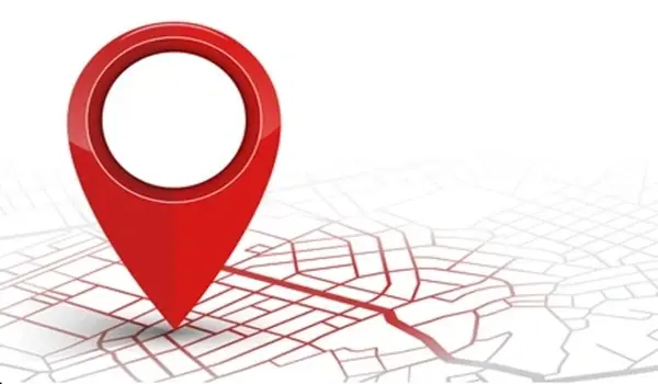 Century Bliss Apartment exact google location map with GPS co-ordinates by Century Group located at Rajanukunte, Yelahanka Doddaballapur Road, North Bangalore Karnataka