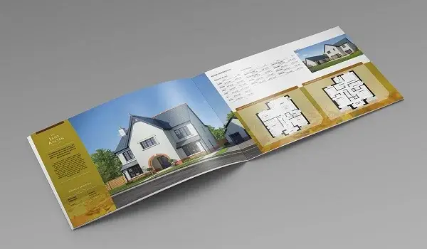 Century Bliss Apartment brochure pdf by Century Group located at Rajanukunte, Yelahanka Doddaballapur Road, North Bangalore Karnataka