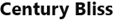 Century Real Estate tab logo image