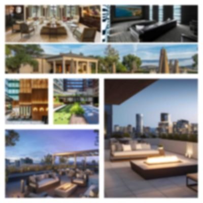 Century Bliss Apartment all the videos, photos, virtual tour, gallery images, pictures by Century Group located at Rajanukunte, Yelahanka Doddaballapur Road, North Bangalore Karnataka